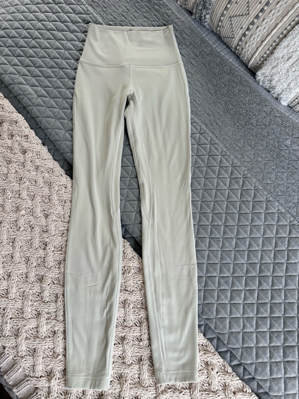 lululemon Align™ High-Rise Pant 28"